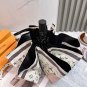 2025 Louis Vuitton Sun Protection Umbrella (41)