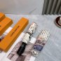 2025 Louis Vuitton Sun Protection Umbrella (41)