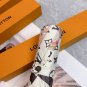 2025 Louis Vuitton Sun Protection Umbrella (41)