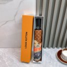 2025 Louis Vuitton Sun Protection Umbrella (42)