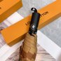 2025 Louis Vuitton Sun Protection Umbrella (42)
