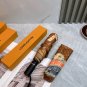 2025 Louis Vuitton Sun Protection Umbrella (42)