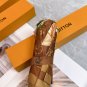 2025 Louis Vuitton Sun Protection Umbrella (42)