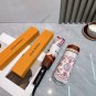 2025 Louis Vuitton Sun Protection Umbrella (43)