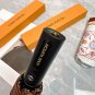 2025 Louis Vuitton Sun Protection Umbrella (43)