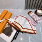 2025 Louis Vuitton Sun Protection Umbrella (43)