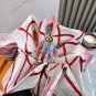 2025 Louis Vuitton Sun Protection Umbrella (43)