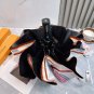 2025 Louis Vuitton Sun Protection Umbrella (43)
