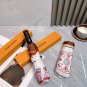 2025 Louis Vuitton Sun Protection Umbrella (43)