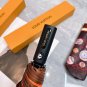 2025 Louis Vuitton Sun Protection Umbrella (44)