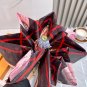 2025 Louis Vuitton Sun Protection Umbrella (44)