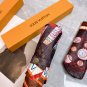 2025 Louis Vuitton Sun Protection Umbrella (44)