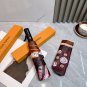 2025 Louis Vuitton Sun Protection Umbrella (44)