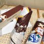 2025 Louis Vuitton Sun Protection Umbrella (45)