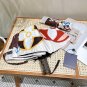 2025 Louis Vuitton Sun Protection Umbrella (45)