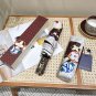 2025 Louis Vuitton Sun Protection Umbrella (45)