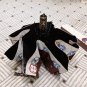 2025 Louis Vuitton Sun Protection Umbrella (45)