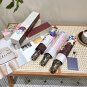 2025 Louis Vuitton Sun Protection Umbrella (45)