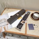 2025 Louis Vuitton Sun Protection Umbrella (46)