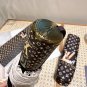 2025 Louis Vuitton Sun Protection Umbrella (46)