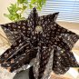 2025 Louis Vuitton Sun Protection Umbrella (46)