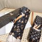 2025 Louis Vuitton Sun Protection Umbrella (46)