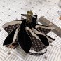 2025 Louis Vuitton Sun Protection Umbrella (46)