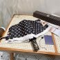 2025 Louis Vuitton Sun Protection Umbrella (46)