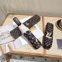 2025 Louis Vuitton Sun Protection Umbrella (46)