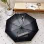 2025 Louis Vuitton Sun Protection Umbrella (46)