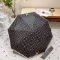 2025 Louis Vuitton Sun Protection Umbrella (46)