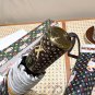 2025 Louis Vuitton Sun Protection Umbrella (47)