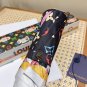 2025 Louis Vuitton Sun Protection Umbrella (47)