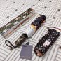 2025 Louis Vuitton Sun Protection Umbrella (47)