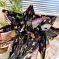 2025 Louis Vuitton Sun Protection Umbrella (47)