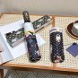 2025 Louis Vuitton Sun Protection Umbrella (47)