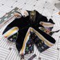 2025 Louis Vuitton Sun Protection Umbrella (47)