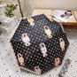 2025 Louis Vuitton Sun Protection Umbrella (47)