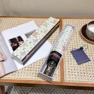 2025 Louis Vuitton Sun Protection Umbrella (48)