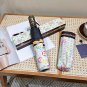 2025 Louis Vuitton Sun Protection Umbrella (48)