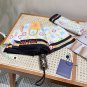 2025 Louis Vuitton Sun Protection Umbrella (48)