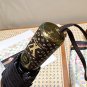 2025 Louis Vuitton Sun Protection Umbrella (48)
