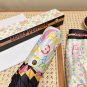 2025 Louis Vuitton Sun Protection Umbrella (48)