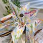2025 Louis Vuitton Sun Protection Umbrella (48)