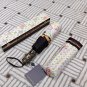 2025 Louis Vuitton Sun Protection Umbrella (48)