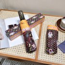2025 Louis Vuitton Sun Protection Umbrella (49)