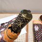 2025 Louis Vuitton Sun Protection Umbrella (49)