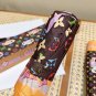2025 Louis Vuitton Sun Protection Umbrella (49)