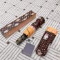 2025 Louis Vuitton Sun Protection Umbrella (49)