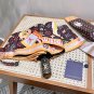 2025 Louis Vuitton Sun Protection Umbrella (49)